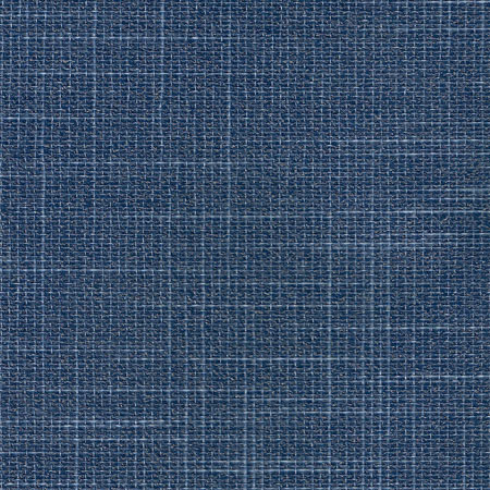 Jaluzele verticale textile Line 40413 40413